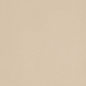 ICON ALMOND 120 120x120 LEONARDO 1502