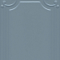 8297 Планте лазурный тёмный панель 20*30 Kerama Marazzi