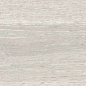 DA01 DAINTREE Light Beige 19.4x120 Ametis by Estima фото в миниатюре 14