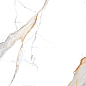 944 Callacata Belisimo 180x120 Artcer