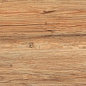 Loft Natural Carving 20x120 Eurotile Ceramica