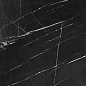 G395 Neiva Black PR 60x60 Гранитея