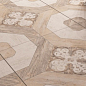 Спарта Beryoza Ceramica