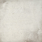 WATERFRONT 60W 60x60 LEONARDO 1502
