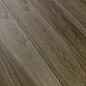 N12060 Wood collection Cognac Matt Shape 20x120 Neodom фото в миниатюре 23