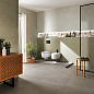 fPLT Summer Brezza Gres Round Mosaico R10 29,5x32,5 FAP Ceramiche