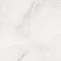 NR217 Onyx Аmber Matt 600x1200 PrimaVera