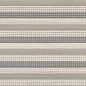 DN-PARISIEN BE C GEMMA 24.4X74.4 Polcolorit