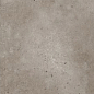 12-00-4-29-04-11-2563 Magic Taupe 5,85x24 Creto