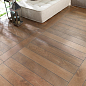 100287896 P18763591 Oxford Cognac 29.4x120 Porcelanosa