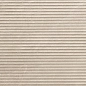 DeepStone 3D Peak Sand Rett 60x120 Novabell фото в миниатюре