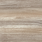 WT9DET08 Detroit Wood 249*500*8,5 AltaCera