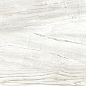 GFA92WDW07R Wonderwood 200x900x7 Alma Ceramica (Уралкерамика)