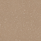Sassy Terracota Rec 60x120 TAU Ceramica