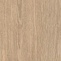 ES036 Essence Ambre Ret 20x120 Kronos Ceramiche