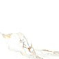 N8997T39 Citroen Nano Polished 60x120 Novin Ceram Yazd Tile Co