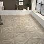 Manhattan Porcelanicos HDC