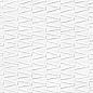 27497 Grunge White Peak/32X90/R 32x90 Peronda фото в миниатюре 15