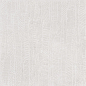 Decor Cancun Lappato Pearl 60x60 Absolut Keramika