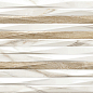 TWU2550EPH14 Euphoria рельефная 249x500x8 Alma Ceramica (Уралкерамика)