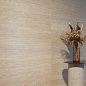 34690 Arte Mocha AS/60x120/C/R 60x120 Peronda