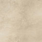 54101 CONCEPT STONE BEI CHI 80x80 Gardenia Orchidea (Versace)
