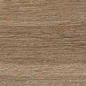 KM1380G0031R Лавр миндальный матовый обрезной 13x80x0,9 Kerama Marazzi фото в миниатюре 3