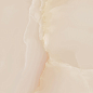 010100001411 Donna beige wall 04 30x50 Gracia Ceramica