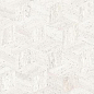 Cube White Nat 3D 60x120 ABK