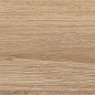 Ducale Cedar R10 20x120 Baldocer