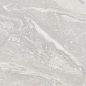 Torino Ice 42*42 Керлайф