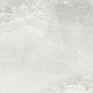 D120255L Infinity Light лаппатированный 1200x600x9.5 New Trend