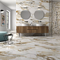 Crash Geotiles