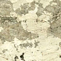 610010002781 Volcano Ret 80x160 Italon