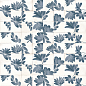 M9JA Rice Bianco Decoro Blossom Lux 15х15 MARAZZI Italy