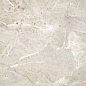 AB3366 Antique Beige 33х66 Serapool