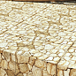 Эверест Beryoza Ceramica