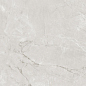 London Bianco Matt Carving 60x120 Realistik