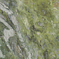UM6L157635 BRILLIANT GREEN Luc Shiny 6mm 75х150 Ariostea