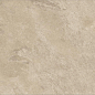 610010003564 Rinascente Slate Gold Lastra 20mm 60x120 Atlas Concorde Russia фото в миниатюре 5