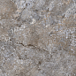 GFU57IND40R Indastrio 570*570*9 Alma Ceramica (Уралкерамика)