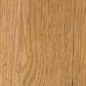 Rovere Intenso 10x40 Serenissima Cir
