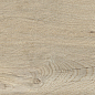 38603 Grow Taupe SP/24X151X0,9/R 24x151 Peronda фото в миниатюре 6