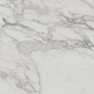 Im Arabesque White Matte 60x120 Edilcuoghi