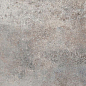 82T135P Toledo Aluminio 60x60 Grespania