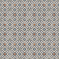 Octogono Ritter Multicolor 20x20 g. 156 VIVES