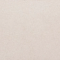 Fatima Bone 30x90 Azuvi