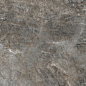 K949750LPR01VTE0 Marble-X Аугустос Тауп 7ЛПР 60x120 Vitra
