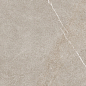 Udine Arena MT Rect 60x120 Keratile фото в миниатюре