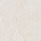 779339 Stone Life Cubes Cotton Matte Ret 6mm 60x120 Cerim